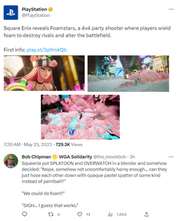 foam.png