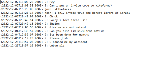 joshlovesIS.PNG