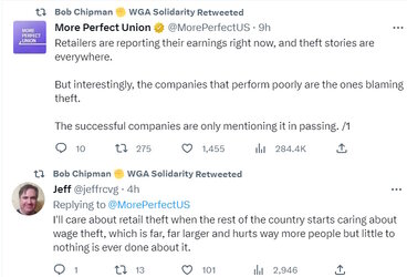 theft.jpg theft.jpg