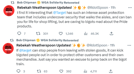 target5.png