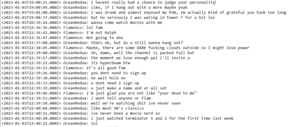 loveonpoast3.PNG