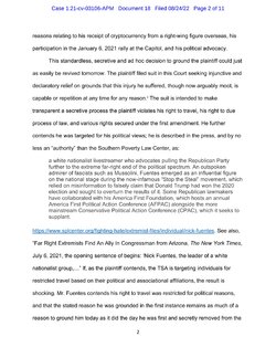 fuentes v biden opposition to dismiss-02.jpg