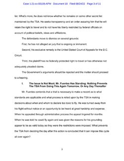 fuentes v biden opposition to dismiss-03.jpg