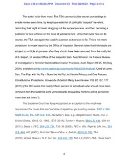 fuentes v biden opposition to dismiss-04.jpg