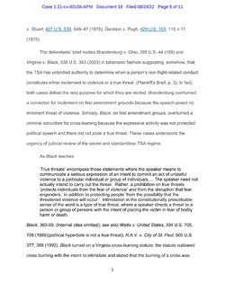 fuentes v biden opposition to dismiss-05.jpg