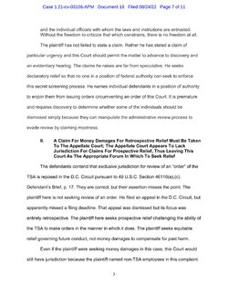 fuentes v biden opposition to dismiss-07.jpg