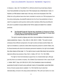 fuentes v biden opposition to dismiss-08.jpg