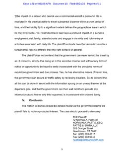 fuentes v biden opposition to dismiss-09.jpg