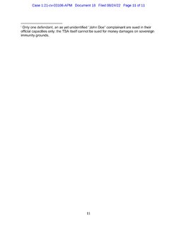 fuentes v biden opposition to dismiss-11.jpg