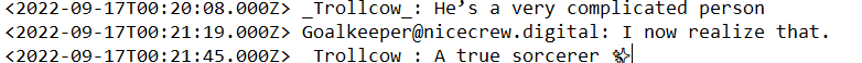 poastwizard.PNG
