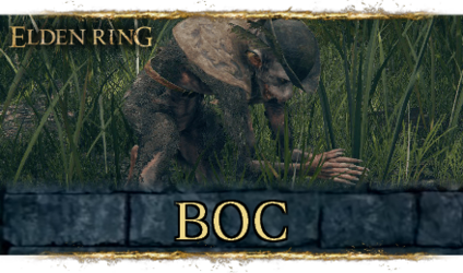 boc.png