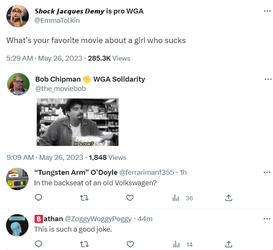 suck.png