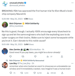 musk1.png