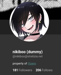 file (1).png