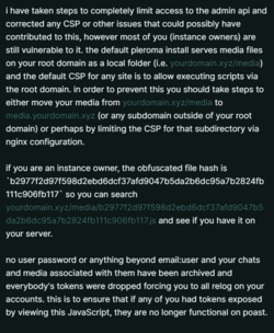 1685069864444.png