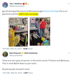 target3.png