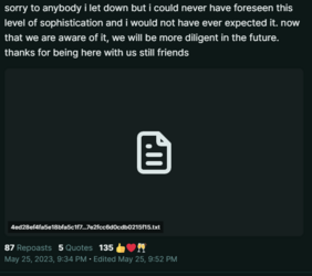 1685069917623.png