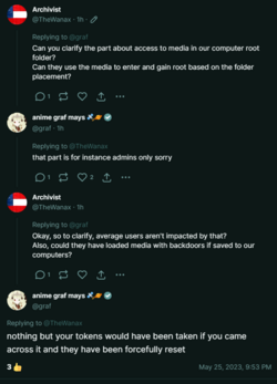 1685070328301.png