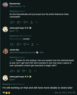 1685070426492.png