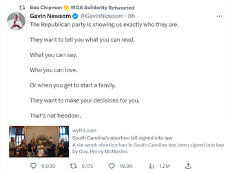 gop1.png
