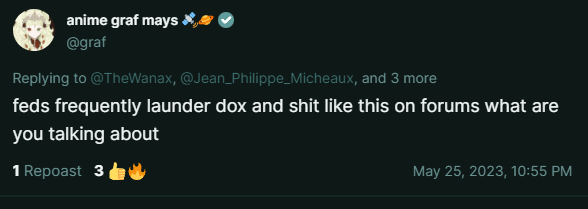 1685070591575.png