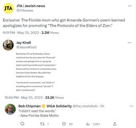 jew.png