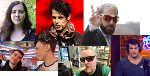 raging faggots.png