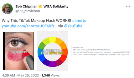 color2.png color2.png