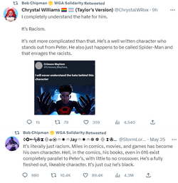 spider.png