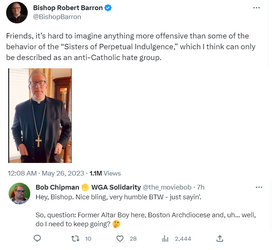 bishop.png bishop.png