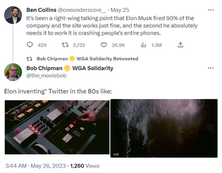 musk2.png