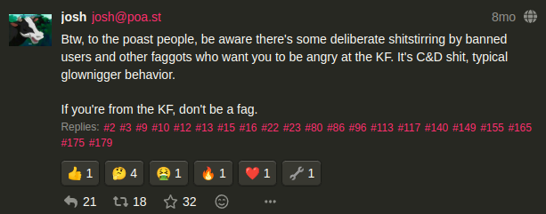 ltw1.png