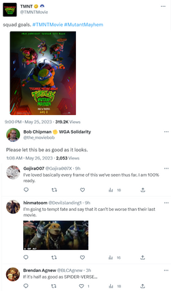 1685071779778.png