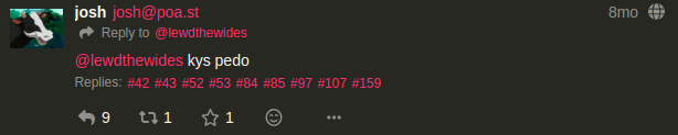 ltw3.png