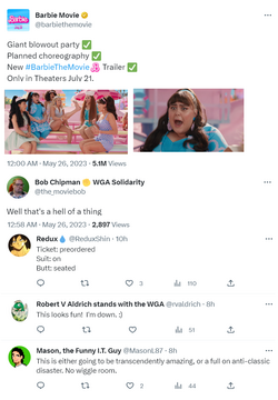 barbie.png
