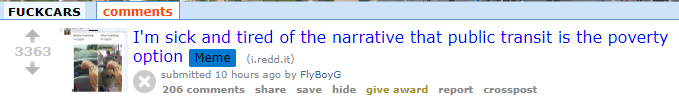 1685072883349.png