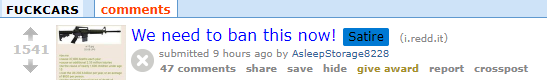 1685072900597.png