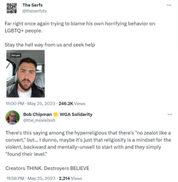 convert.png convert.png