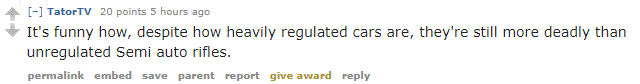 1685072923081.png