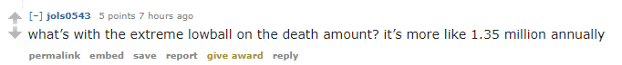 1685072944762.png