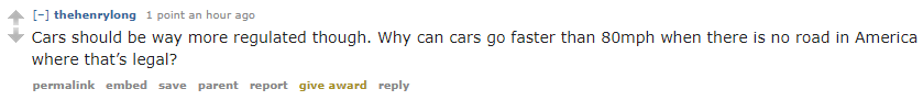 1685072967451.png