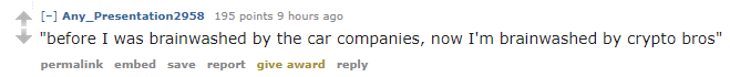 1685073143664.png