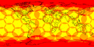 Iridium_Coverage_Animation.gif