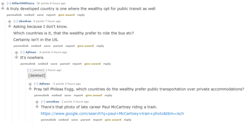 1685073218315.png