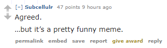 1685073238641.png