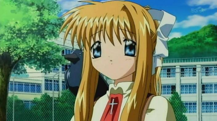 misuzu.png