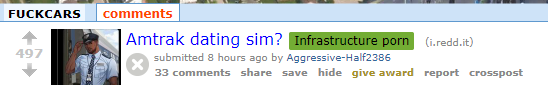 1685073323413.png