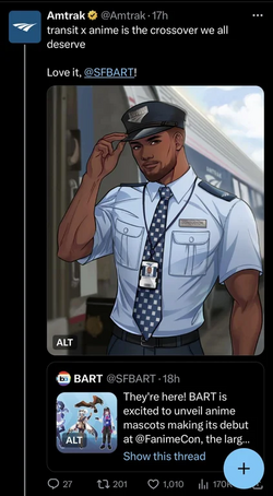 1685073328677.png