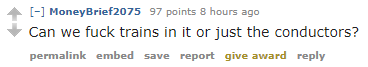 1685073348227.png