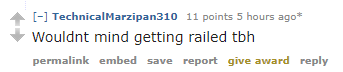 1685073404181.png